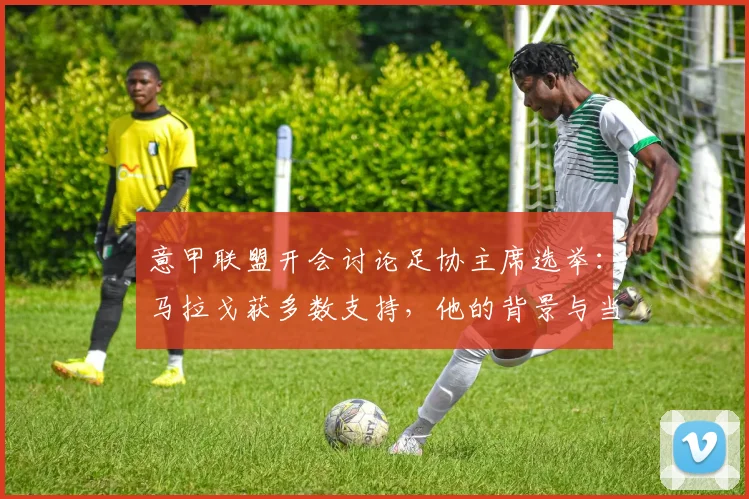 意甲联盟开会讨论足协主席选举:马拉戈获多数支持,他的背景与当选对2026意甲有何影响?